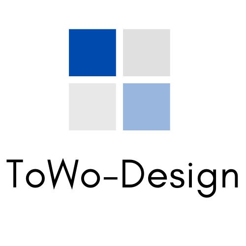 Massivholztische und Massivholzbänke, zeitloses Design ToWoDesign